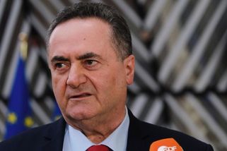 Izrael bude i po válce okupovat jih Libanonu, uvedl ministr obrany Kac - Seznam Zprávy